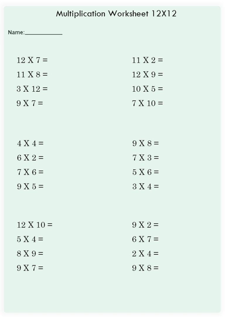 multiplication-chart-12-12-worksheet-multiplication-table-charts